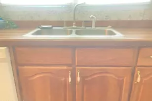 1586 Gum Swamp Church Rd, Greenville, NC 27834 - Photo 23