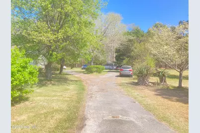 1586 Gum Swamp Church Road, Greenville, NC 27834 - Photo 91