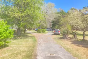 1586 Gum Swamp Church Rd, Greenville, NC 27834 - Photo 91