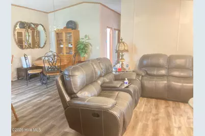 1586 Gum Swamp Church Road, Greenville, NC 27834 - Photo 45