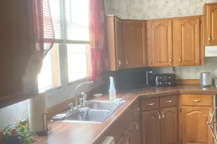 1586 Gum Swamp Church Rd, Greenville, NC 27834 - Photo 21