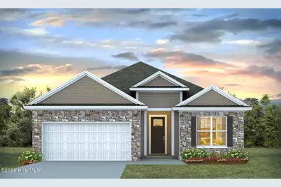 2118 Marietta Circle NW, Ash, NC 28420 - Photo 1