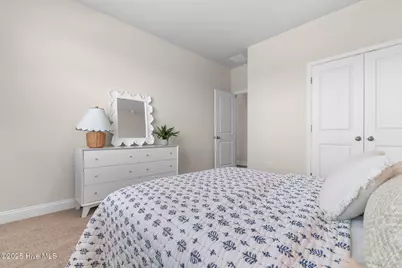 2118 Marietta Circle NW, Ash, NC 28420 - Photo 25