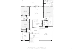 11 Barkley Ln, Pinehurst, NC 28374 - Photo 37