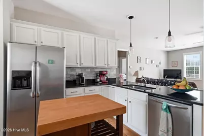 11 Barkley Lane, Pinehurst, NC 28374 - Photo 7