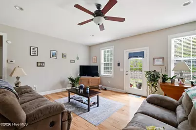 11 Barkley Lane, Pinehurst, NC 28374 - Photo 13