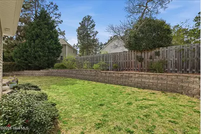 11 Barkley Lane, Pinehurst, NC 28374 - Photo 35