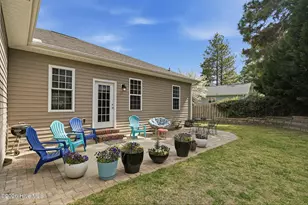 11 Barkley Ln, Pinehurst, NC 28374 - Photo 31