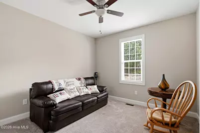 11 Barkley Lane, Pinehurst, NC 28374 - Photo 23