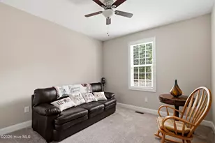 11 Barkley Ln, Pinehurst, NC 28374 - Photo 23