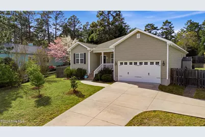 11 Barkley Lane, Pinehurst, NC 28374 - Photo 3