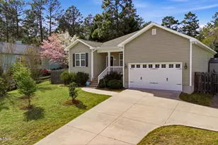 11 Barkley Ln, Pinehurst, NC 28374 - Photo 3