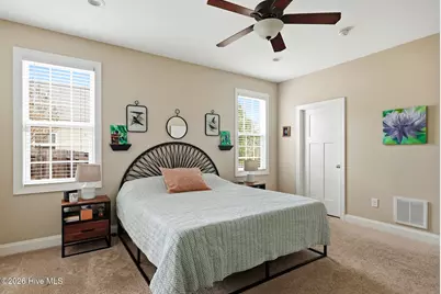11 Barkley Lane, Pinehurst, NC 28374 - Photo 19
