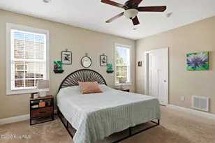 11 Barkley Ln, Pinehurst, NC 28374 - Photo 19