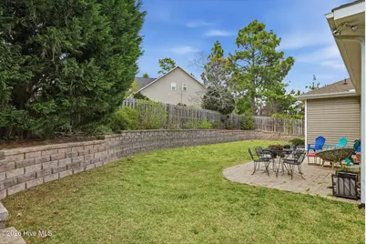 11 Barkley Lane, Pinehurst, NC 28374 - Photo 33