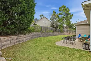 11 Barkley Ln, Pinehurst, NC 28374 - Photo 33