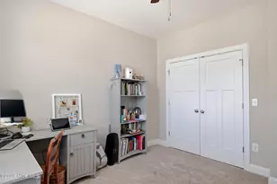11 Barkley Ln, Pinehurst, NC 28374 - Photo 29