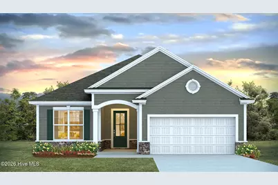 2122 Marietta Circle, Ash, NC 28420 - Photo 1