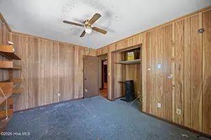 390 Old Winberry Rd, Newport, NC 28570 - Photo 17