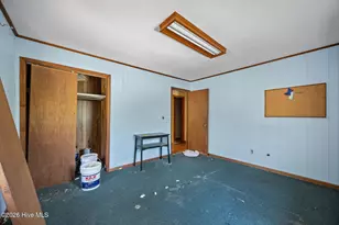 390 Old Winberry Rd, Newport, NC 28570 - Photo 15