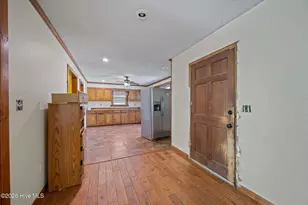 390 Old Winberry Rd, Newport, NC 28570 - Photo 27