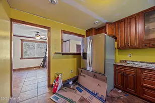 390 Old Winberry Rd, Newport, NC 28570 - Photo 9