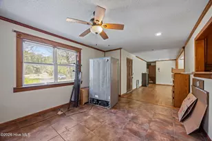 390 Old Winberry Rd, Newport, NC 28570 - Photo 29
