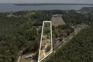 390 Old Winberry Rd, Newport, NC 28570 - Photo 3