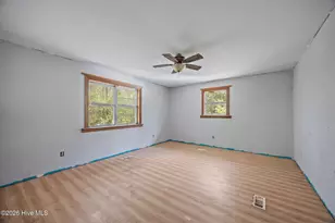 390 Old Winberry Rd, Newport, NC 28570 - Photo 11