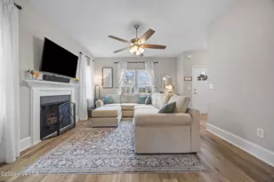 563 Stadium Dr, Cameron, NC 28326 - Photo 9