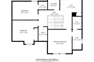 563 Stadium Dr, Cameron, NC 28326 - Photo 47