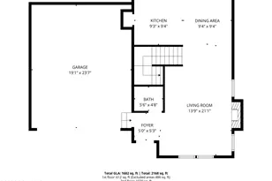 563 Stadium Dr, Cameron, NC 28326 - Photo 45