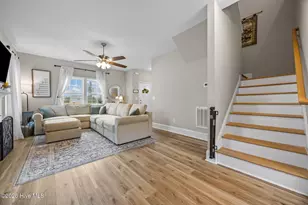 563 Stadium Dr, Cameron, NC 28326 - Photo 15