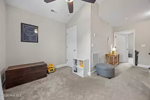 563 Stadium Dr, Cameron, NC 28326 - Photo 29