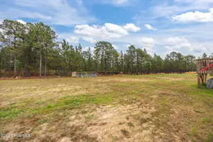563 Stadium Dr, Cameron, NC 28326 - Photo 37