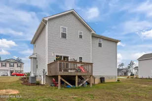563 Stadium Dr, Cameron, NC 28326 - Photo 39