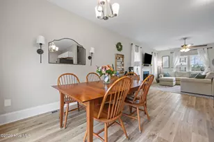 563 Stadium Dr, Cameron, NC 28326 - Photo 17