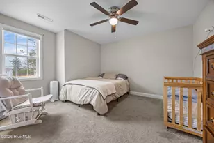 563 Stadium Dr, Cameron, NC 28326 - Photo 23