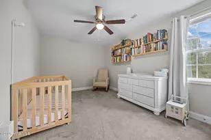 563 Stadium Dr, Cameron, NC 28326 - Photo 25