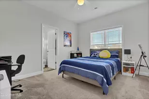 406 Duster Ln, Richlands, NC 28574 - Photo 5