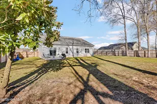 406 Duster Ln, Richlands, NC 28574 - Photo 29