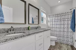 406 Duster Ln, Richlands, NC 28574 - Photo 7