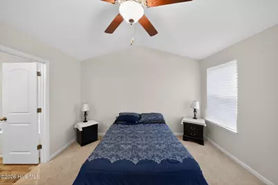 1309 Waterloo Drive, Rocky Mount, NC 27804 - Photo 25