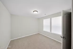 1309 Waterloo Dr, Rocky Mount, NC 27804 - Photo 17