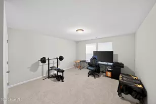 1309 Waterloo Dr, Rocky Mount, NC 27804 - Photo 7
