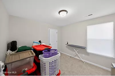 1309 Waterloo Drive, Rocky Mount, NC 27804 - Photo 19