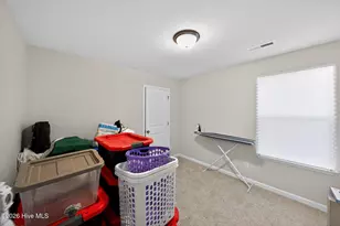 1309 Waterloo Dr, Rocky Mount, NC 27804 - Photo 19