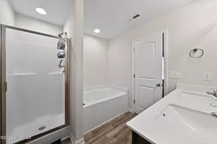 1309 Waterloo Dr, Rocky Mount, NC 27804 - Photo 29