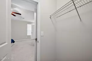 1309 Waterloo Dr, Rocky Mount, NC 27804 - Photo 27