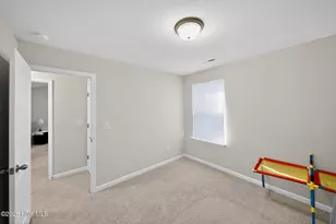 1309 Waterloo Dr, Rocky Mount, NC 27804 - Photo 23